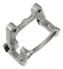 Halter Bremssattel Hinterachse für AUDI SEAT SKODA VW A3 Sportback Cabriolet