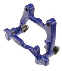 Halter Bremssattel Hinterachse links für VW GOLF V PASSAT B6 Variant