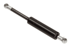 Gasfeder Motorhaube für PEUGEOT 406 Coupe