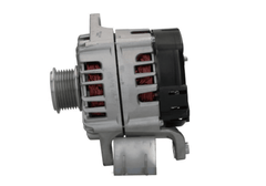 Lichtmaschine Generator für FIAT DUCATO Kasten Pritsche/Fahrgestell Bus