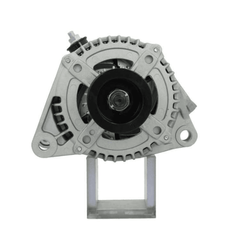 Lichtmaschine Generator für JEEP COMMANDER GRAND CHEROKEE III