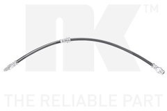 Bremsschlauch Hinterachse für BMW X3