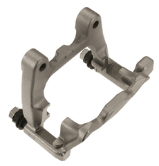 Halter Bremssattel Hinterachse links für AUDI SKODA VW A3 Sportback OCTAVIA II
