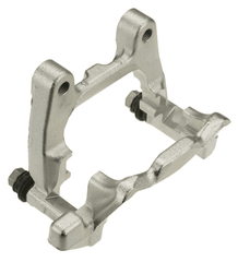 Halter Bremssattel Hinterachse rechts für AUDI SKODA VW A3 Sportback OCTAVIA II