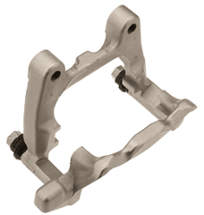 Halter Bremssattel Hinterachse rechts für AUDI SKODA VW A3 Sportback OCTAVIA II