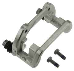 Halter Bremssattel Hinterachse für BMW 1