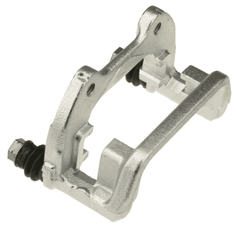 Halter Bremssattel Hinterachse für BMW 1 3 Coupe