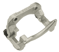 Halter Bremssattel Vorderachse rechts für LADA RENAULT DACIA LARGUS Kasten/Kombi