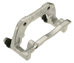 Halter Bremssattel Hinterachse für CITROËN C6