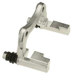 Halter Bremssattel Hinterachse links für RENAULT MEGANE II Stufenheck Grandtour