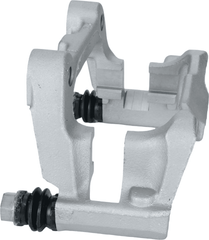 Halter Bremssattel Vorderachse Hinterachse links für AUDI SEAT SKODA VW A3