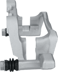 Halter Bremssattel Vorderachse Hinterachse für AUDI SEAT SKODA VW A3 Sportback