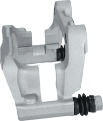 Halter Bremssattel Vorderachse Hinterachse für AUDI SEAT SKODA VW A3 Sportback