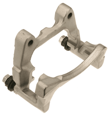 Halter Bremssattel Hinterachse rechts für AUDI SEAT VW A3 Sportback Q3 ALHAMBRA