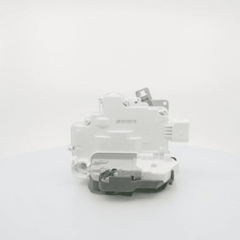 Türschloss Vorderachse für AUDI A3 Sportback Cabriolet A6 Allroad C6 C5 Avant