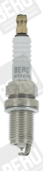 Zündkerze für ALFA ROMEO AUDI DAIHATSU DAIMLER FIAT FORD HONDA JAGUAR LANCIA