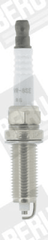 Zündkerze für CITROËN LADA NISSAN PEUGEOT RENAULT DACIA SMART C2 C3 I C4 Coupe