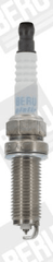 Zündkerze für RENAULT SUBARU TOYOTA DACIA MASERATI CLIO III Grandtour GRAND