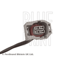 Lambdasonde für MAZDA 3 Stufenheck 5