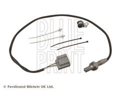 Lambdasonde für MAZDA 3 Stufenheck 5