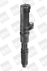 Zündspule für LADA NISSAN OPEL RENAULT DACIA LARGUS Kasten/Kombi PRIMERA