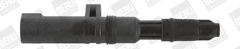 Zündspule für LADA NISSAN OPEL RENAULT DACIA LARGUS Kasten/Kombi PRIMERA