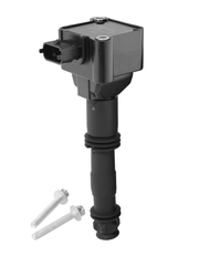 Zündspule für PORSCHE 911 Cabriolet Targa BOXSTER Spyder CAYMAN