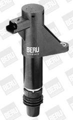 Zündspule für CITROËN FIAT LANCIA PEUGEOT RENAULT C5 I Break II III C6 C8 Van