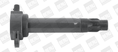 Zündspule für CHRYSLER DODGE FIAT JEEP SEBRING Cabriolet AVENGER CALIBER JOURNEY