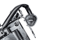 Zündspule für TOYOTA HYUNDAI AYGO X YARIS Kasten/Schrägheck ATOS i10 I
