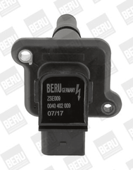 Zündspule für AUDI SEAT SKODA VW A3 A6 C5 Avant A8 D2 TT Roadster ALHAMBRA