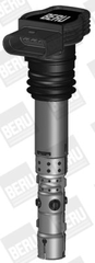 Zündspule für AUDI A4 B6 Avant Cabriolet B7 A6 C5 C6 A8 D3