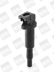 Zündspule für BMW CITROËN PEUGEOT ROLLS-ROYCE MINI 1 Coupe Cabriolet 2 3