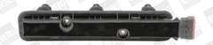 Zündspule für OPEL CADILLAC OMEGA B Caravan SIGNUM CC VECTRA C