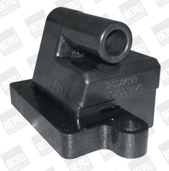 Zündspule für CHEVROLET CADILLAC HUMMER SILVERADO 2500 TAHOE ESCALADE H2  SUT