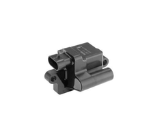 Zündspule für CHEVROLET CADILLAC HUMMER SILVERADO 2500 TAHOE ESCALADE H2  SUT