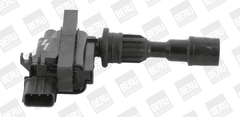 Zündspule für MAZDA 323 F VI Schrägheck S Stufenheck