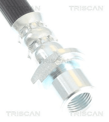 Bremsschlauch Vorderachse rechts für TOYOTA AVENSIS Stufenheck Kombi