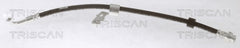 Bremsschlauch Vorderachse links für DODGE FIAT JOURNEY VAN FREEMONT