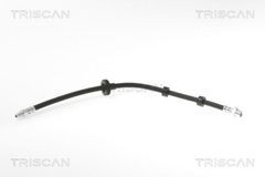 Bremsschlauch Vorderachse für LAND ROVER RANGE III