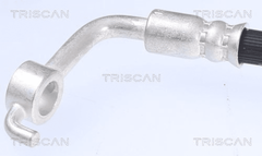 Bremsschlauch Vorderachse links für MAZDA MX-5 III