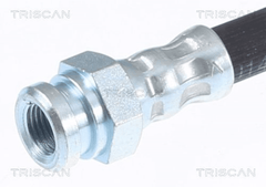 Bremsschlauch Hinterachse für MAZDA CX-7
