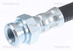 Bremsschlauch Hinterachse für MAZDA CX-7