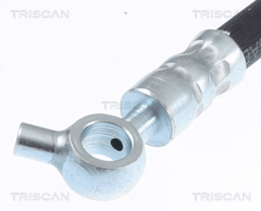 Bremsschlauch Hinterachse für MAZDA CX-7