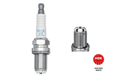 Zündkerze für AUDI RENAULT SKODA VW A4 B5 Avant B6 Cabriolet B7 A6 C4 C5 C6 A8