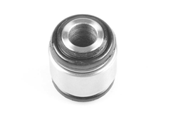 Lagerung Stoßdämpfer Hinterachse für JAGUAR S-TYPE II