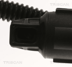 Gasfeder Koffer Laderaum rechts für BMW X6