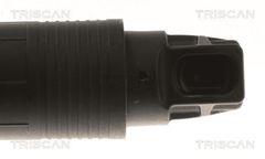 Gasfeder Koffer Laderaum rechts für BMW X6