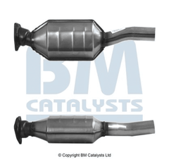 Katalysator für FORD SEAT VW GALAXY I MK VAN ALHAMBRA CORDOBA Vario IBIZA II