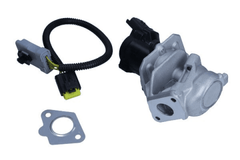 AGR Ventil für FORD VOLVO FOCUS II Turnier Stufenheck C-MAX Kasten/Kombi